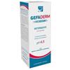 GEFADERM INTIMO 200ML