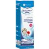SILICIADERM BIMBI 100ML
