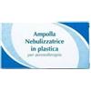 AMPOLLA AEROSOL POLICARB FARVIS