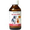 INTIMA PETS 100 ML