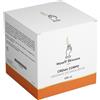 MY SELF SKINCARE CREMA CORPO