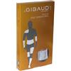 GIBAUD FASCIA POSTOP CLA H24 4