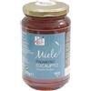 LA FINESTRA SUL CIELO MIELE EUCALIPTO 500G FINEST
