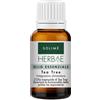 TEA TREE OLIO ESSENZIALE 10ML
