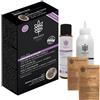 ORG PH ORGANIC 8/1 BIO CH.CEN.