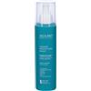 Miamo Cellulite Multi Action Emulgel Trattamento Rimodellante Cellulite, 200ml