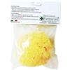 FARMACARE SPUGNA NAT FORI LARG N7 FARMACAR