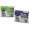 CONCAR 50TAV 0,5G 782