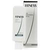 FITNESS Crema Idrat.100ml