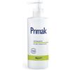 Primak Detergente Per Pelle Acneica Viso e Corpo 200 ml