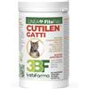 CUTILEN GATTI 50CPR