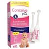 CONCEIVE PLUS LUBR VAG 8X4G