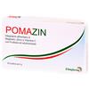 POMAZIN 20BUST