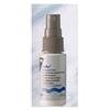 Cavilon Spray soluzione film barriera 28 ml