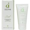 DELIFAB SCRUB GEL 50G