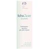 SEBACLEAN LOZ P IMPURA 50ML