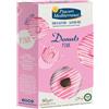 PIACERI MEDITERRANEI PIACERI MEDIT DONUTS PINK 90G