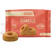 AGLUTEN CIAMBELLE 4PZ 55G