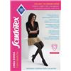 SCUDOTEX Coll.140 Nero 3