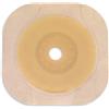 HOLLI Conf.2 Pl.45mm Rit.34500