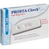 PROSTA-CHECK-1 Test 1pz