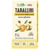 FORALLE TARALLINI OLIO EV6BUST