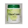 PHYTOITALIA GLUCOCROMO 60CPS