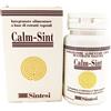 CALM-SINT 60CPR