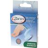 ZANNI GEL DIVARIC S