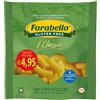 FARABELLA RIGATONI PROMO 1KG