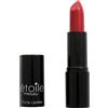 Rougj Etoile - Plump Lipstick Rossetto finish Opaco 02, 1 rossetto