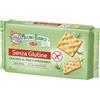 MULINO BI CRACKER RISO/ROS200G