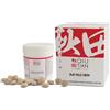 XUE PILLS NEW 100CPR