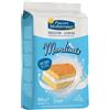 PIACERI MEDITERRANEI PIACERI MEDIT MORDIMIX 4PZ 40G