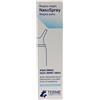 NASOSPRAY 100ML