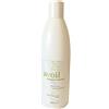 AVOIL 400ML