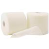 CPK PRE TAPE CM7X27M SALVAPEL