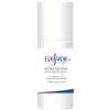 ELYSIUM NATURAL SKIN FACE BODY