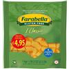 FARABELLA MEZZI RIGAT PROM 1KG