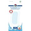 MASTER AID M-AID CUTIFLEXMED 10,5X20CM 5P