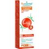 PURES GEL HEAT ART 80ML