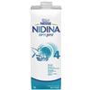 NIDINA OPTIPRO 4 LIQUIDO 1L
