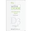 ACTIVE DERM DETERGENTE 400ML