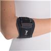 FGP Tut.Epibrace pro Unica