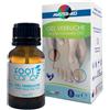 MASTER AID Master-Aid Foot Care - Liquido Verruche, 12ml