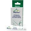 Alpino Pomata Callifuga Extraforte 7,5ml