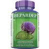 HEPARDEP 60CPS BIOSALUS