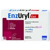ENZURYL CIST 24CPS