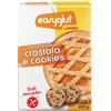 EASYGLUT PREPA CROSTATA/COOKIE