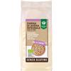 PROBIOS FARINA AVENA INTEGRALE 375G